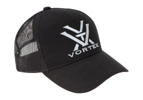 Vortex Optics Logo Cap