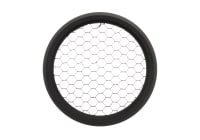 Sightmark Anti-Reflection Honeycomb Filter for Wolverine FSR