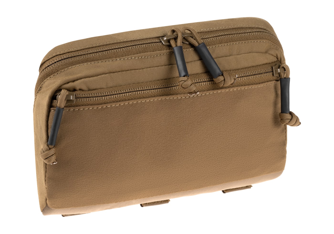 Blue Force Gear Low Profile General Purpose Pouch