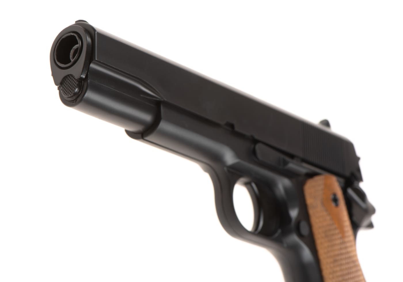 HFC M1911 GNB