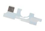 Point PC Anti-Heat Selector Plate for MP5 Series