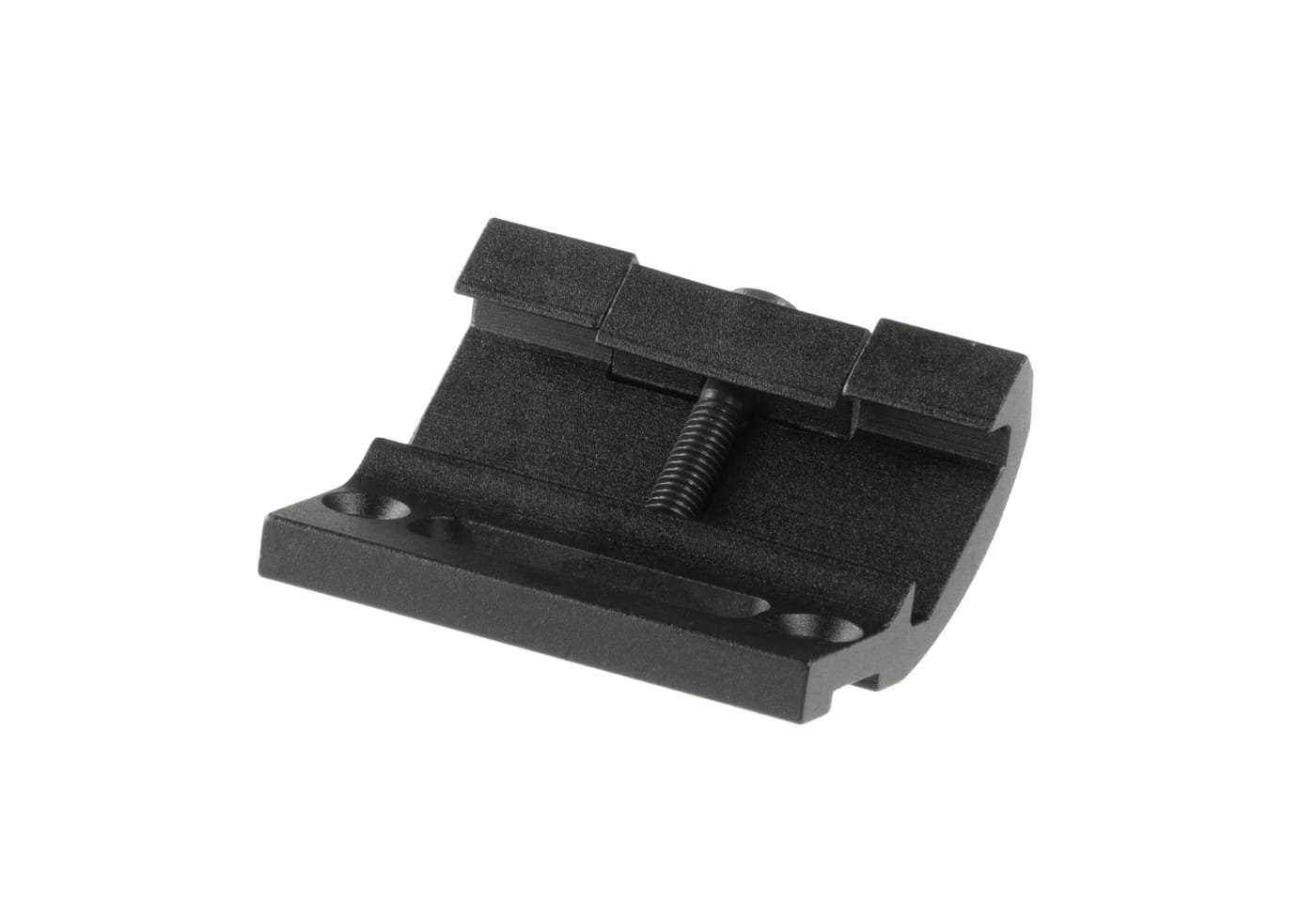 Element Offset Scout Light Mount M951 & M961