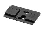 C&H Precision Glock MOS MIL/LEO to Aimpoint ACRO
