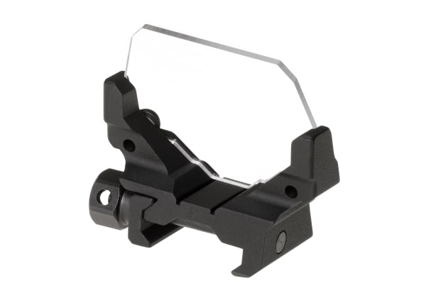 Nitro.V0 AEGIS Sight Protector Small
