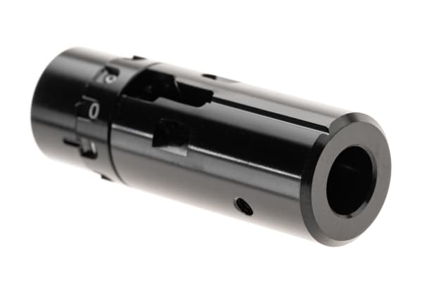 Silverback SRS/HTI FAST Hop Up Unit