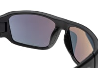 Magpul Rift - Black Frame / Gray Lens