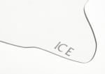ESS ICE Lens Clear