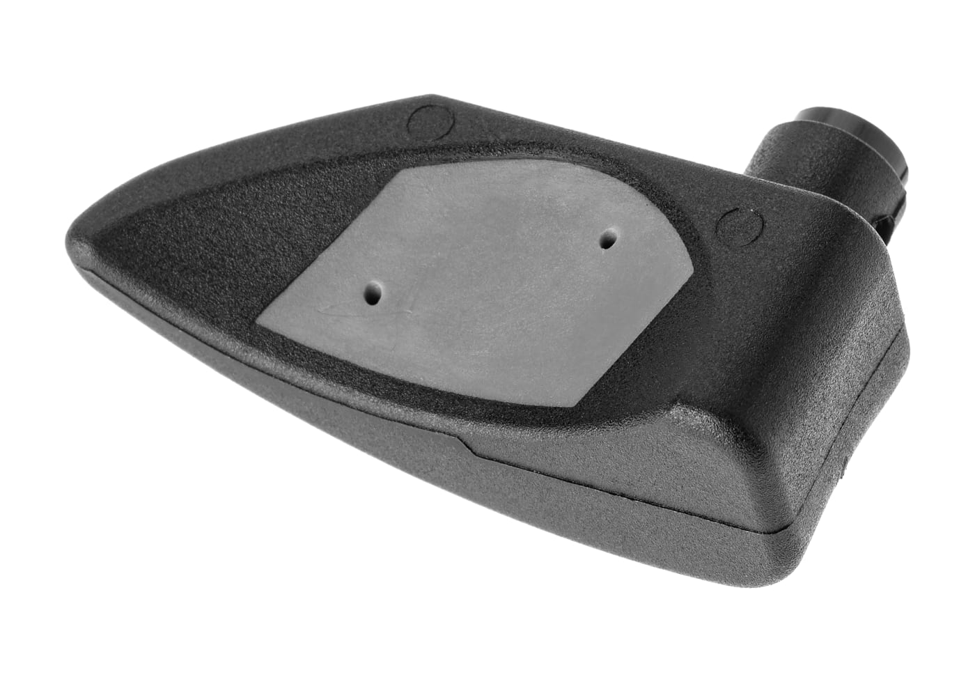 G&G Cocking Lever for L85 A2