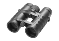 Sightmark Solitude 7x36 XD Binoculars