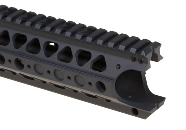 Krytac LVOA-C Complete Upper Receiver Assembly