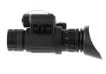 Armamat NVM-14 Gen 2+