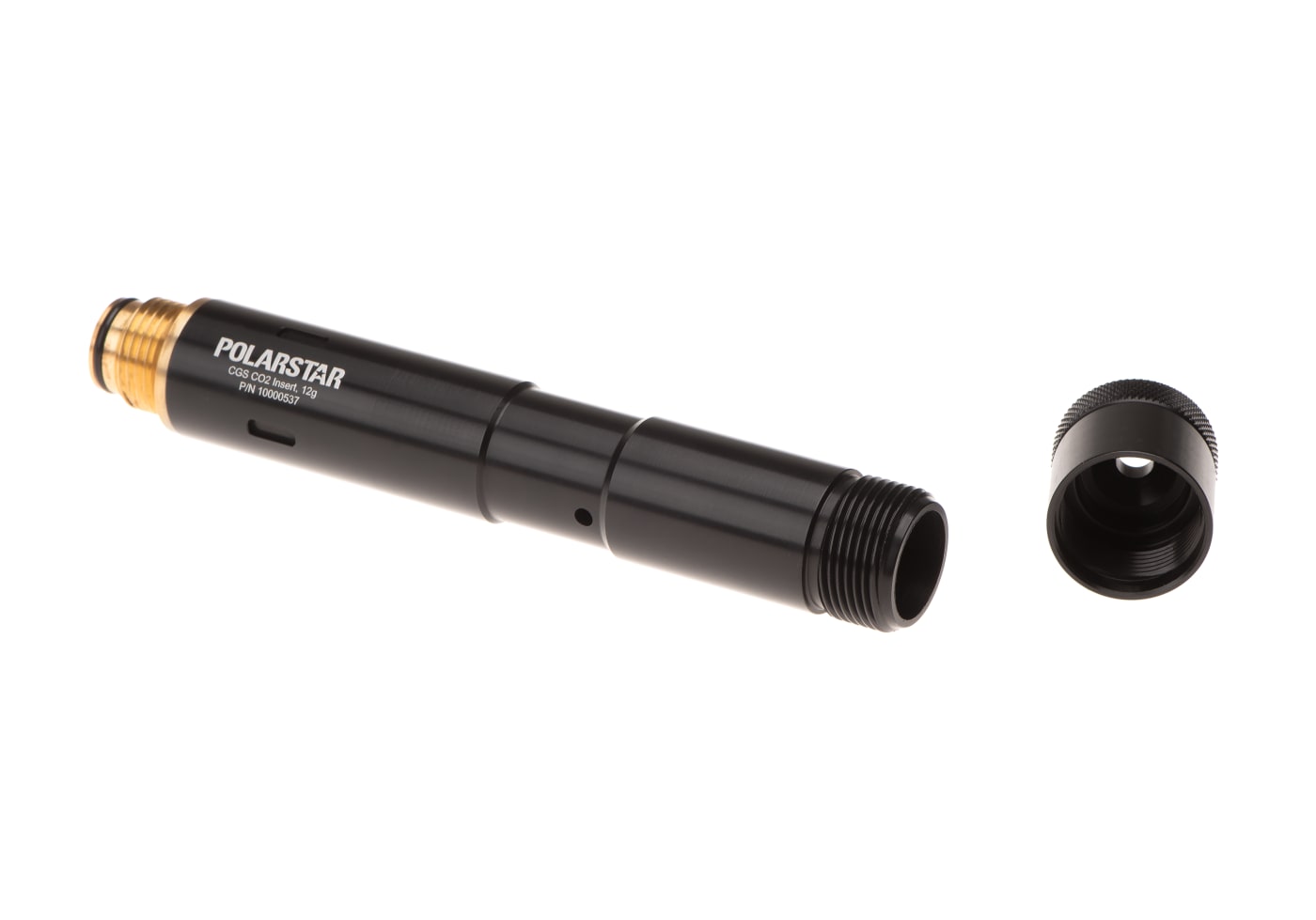 Polarstar CGS Co2 Insert 12g