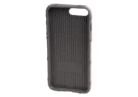 Magpul iPhone Plus 7/8 Bump Case