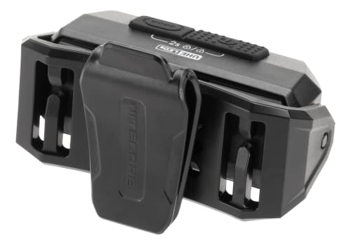 Nitecore HA15 UHE Headlamp