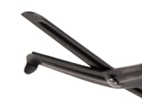 Clawgear Trauma Shear 14cm