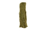 Invader Gear Ghillie Threads