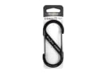 Nite Ize S-Biner Steel #5