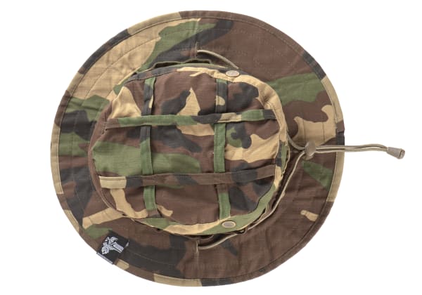 Invader Gear Mod 2 Boonie Hat