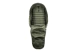 Warrior Predator Pack