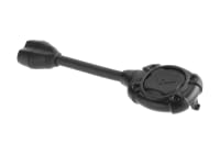 Princeton Tec Switch RGB