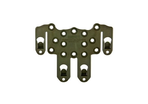 Blackhawk S.T.R.I.K.E. Platform Ambidextrous