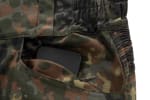 Invader Gear Mk.II Predator Combat Pant