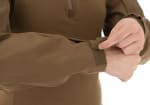 Clawgear Operator Combat Shirt MK III ATS Flex