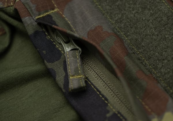 Clawgear Operator Combat Shirt MK III ATS Flex