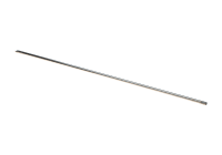 Maple Leaf 6.04 Crazy Jet Inner Barrel for GBB 640mm
