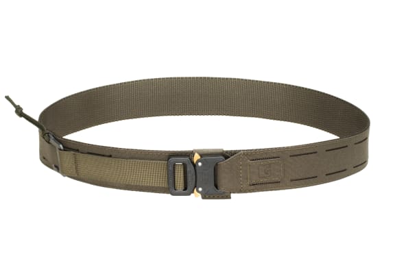 Clawgear KD One Belt (2025) - Clawgear