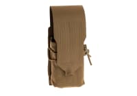 Blue Force Gear Mag NOW! Classic M4 Double Pouch