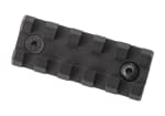 5KU 5 Slot Rail For VS Handguard