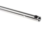 PDI 6.01mm AEG Barrel 690mm