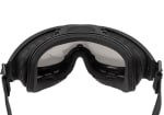 Wiley X Spear Dual Goggle