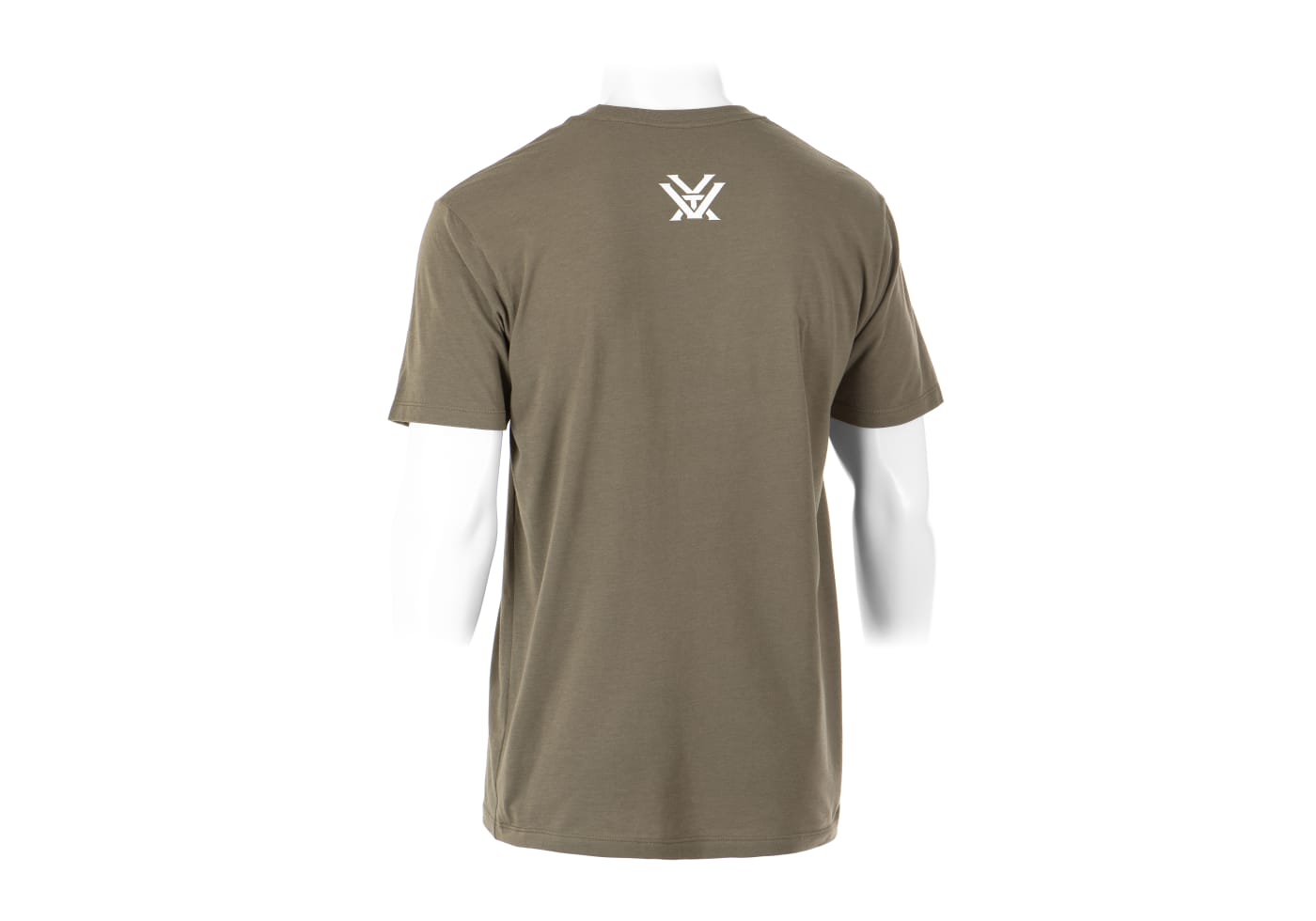 Vortex Optics Vanishing Point T-Shirt