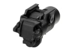 WADSN X400 Pistol Light / Laser Module Green