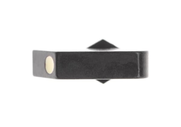 LPA Glock Luminova Front Sight