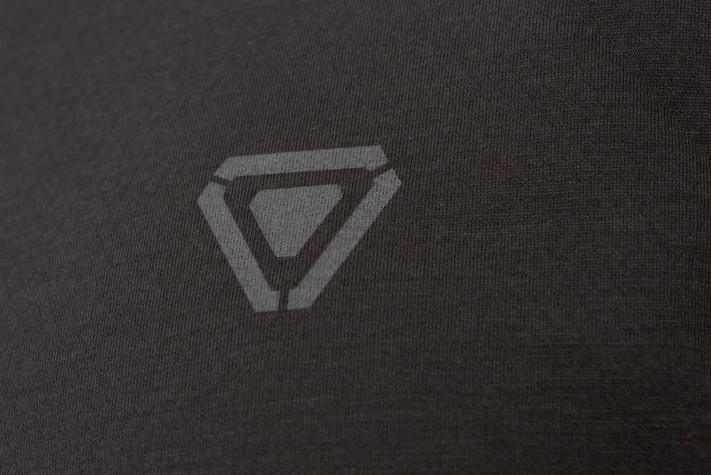 Outrider T.O.R.D. Performance Utility Tee