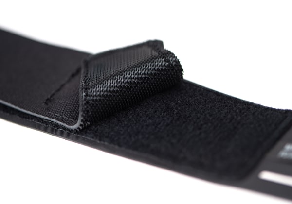 Clawgear ELB Extremely Light Belt