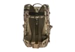 Wisport Whistler
