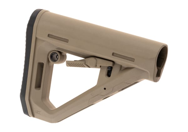 Magpul DT Carbine Stock Mil-Spec