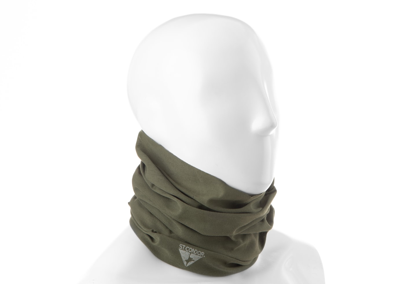 Condor Multi Wrap