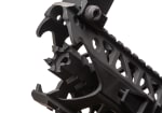 Army Armament AUG Custom Compact