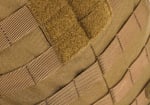 5.11 Tactical RUSH 24 Backpack