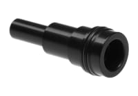 Polarstar Fusion Engine Nozzle M249
