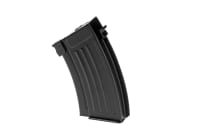 Tokyo Marui Magazin AK47 Short Hicap 250rds