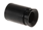 Maple Leaf Wonder Hop Up Rubber 80° for VSR-10 & GBB