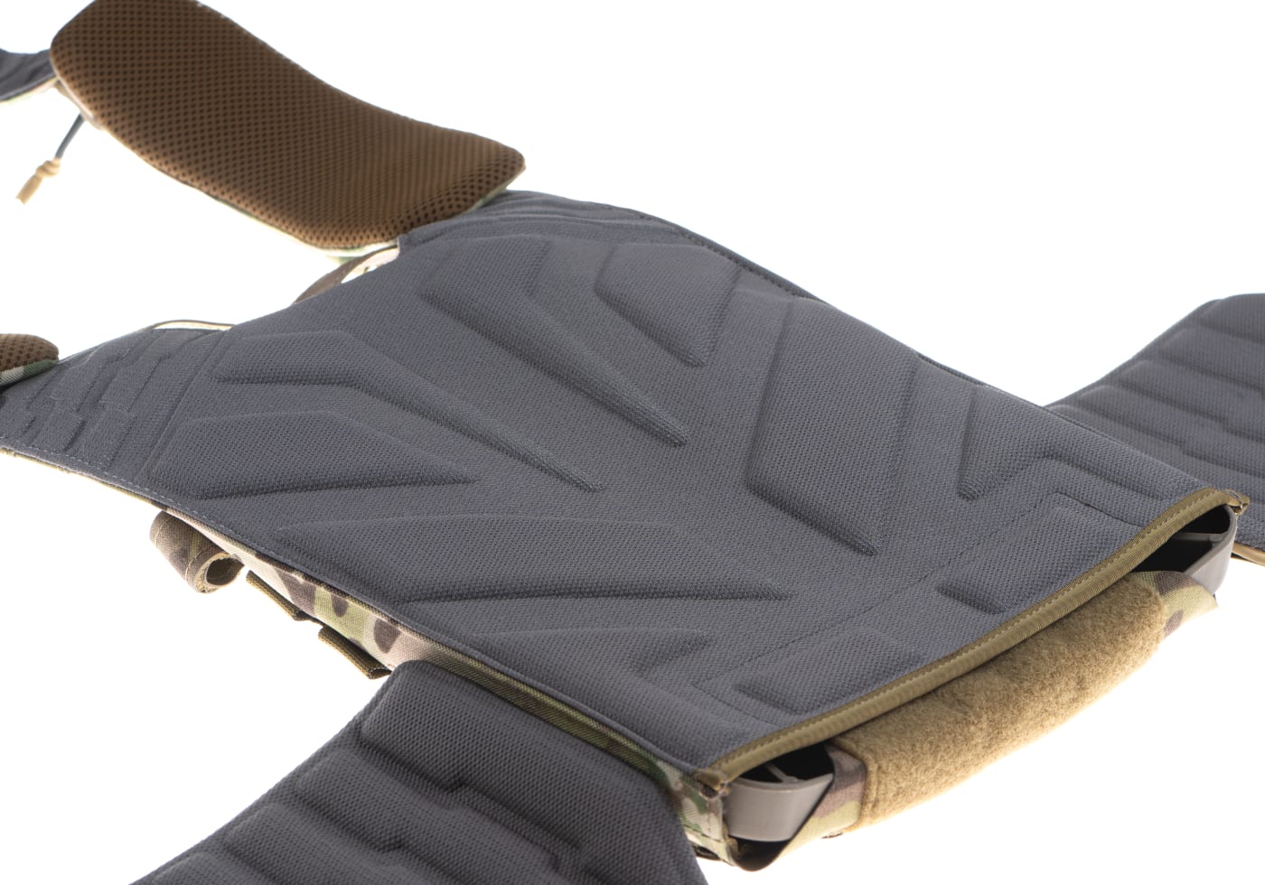 Templar's Gear CPC ROC Heavy Plate Carrier GEN 4.1