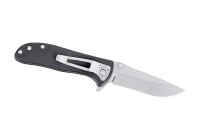 CRKT Drifter Folder D2