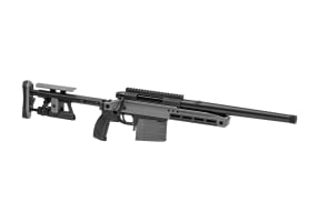 Silverback TAC 41 A Bolt Action Rifle